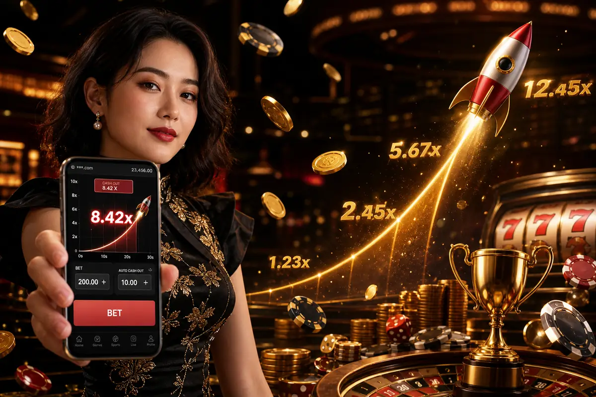 mb566 bóng rổ cá cược