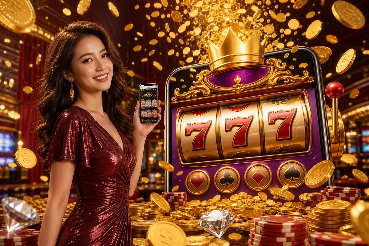 mb566 nổ hũ slot