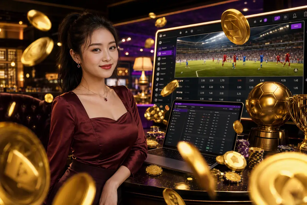 mb566 về chúng tôi