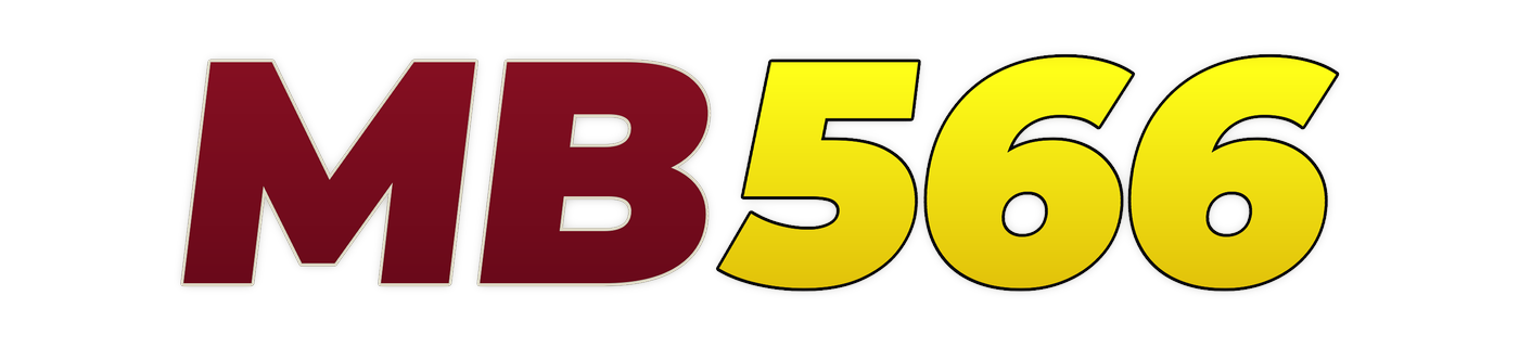 mb566